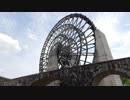 【ゆっくり】徒歩で日本一周part616【恵那→土岐】