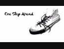 【らl運lのl黄lとl赤】Olnle Sltlelp Alhlelald【人l力】