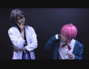 【ヒプノシスマイク】アウターサイエンス　踊ってみた【乱数＆寂雷】