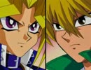 【遊戯王ADS】バトルシティベスト4で総当たり戦【Part2】