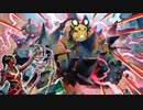 【MTGスタン】新　1　2　ど　ぶ　バ　ー　ン（大嘘）