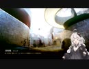 【VOICEROID実況】あかりちゃんがタイタンフォール2を遊ぶだけ【Titanfall2】
