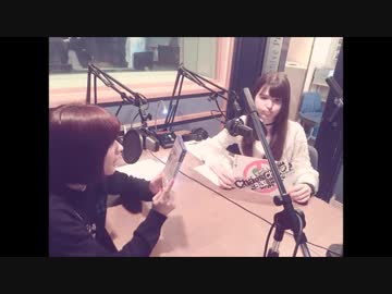 Webラジオ番組「CHAOS;CHILD Mou☆Sou RADIO」第15回　2017年04月04日放送　ゲスト：水瀬いのり