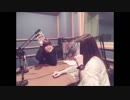 Webラジオ番組「CHAOS;CHILD Mou☆Sou RADIO」第16回　2017年04月11日放送　ゲスト：水瀬いのり