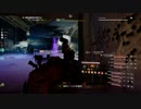 Division2:Operation Dark Hours 2nd BOSS(Weasel)