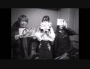 Webラジオ番組「CHAOS;CHILD Mou☆Sou RADIO」第17回　2017年04月18日放送　ゲスト：松岡禎丞、上坂すみれ