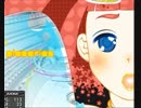 【beatmania】planarian(A) FULL COMBO【INFINITAS】