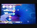 【DDR EDIT】rainbow rainbow Lv14