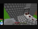 SEBを聞きながらゆっくり雑談しながらマイクラをプレイする・36