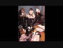 Webラジオ番組「CHAOS;CHILD Mou☆Sou RADIO」第18回(終)　2017年04月25日放送　ゲスト：松岡禎丞、上坂すみれ