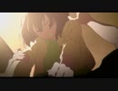 【ＭＡＤ】聲の形/the shape of voice【ファンファーレ】