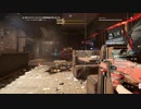 Division2:Operation Dark Hours 3rd BOSS(Lucy&Buddy)