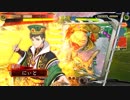 [三国志大戦4]できるだけ365日間毎日ゲーセンに通いたい　その88