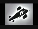 F1　1987　総集編　vol.1　OP