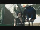 【DMC5】初見プレイのデビルメイクライ５　攻略パート5