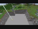 整地してスポナーを64個掘り出すマインクラフトpart36