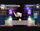 不思幻TODRを楽しもう！【実況】１１８回目