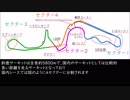 【初心者向け？】鈴鹿サーキットを紹介してみる【モータースポーツ】