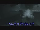 【刀剣偽実況】土佐組+αでINSIDEを駆けるpart.6(終)