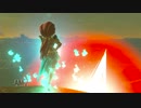ゼルダの伝説 ブレスオブザワイルド 字幕プレイ Part47