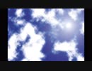 【姫乃】　day by day　【歌ってしまった】