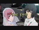 【名前を取り戻すSLG】戦場のヴァルキュリア3E2【初見実況】FINALPart