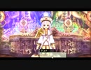 那由多の軌跡_22