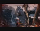 【SEKIRO: SHADOWS DIE TWICE】実況プレイ10