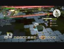[DQB2] 初見プレイ！大した事やらないけど、今日もまったりと。第20回-4