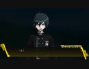 【MTG】ダンガンロンパレガシー#100