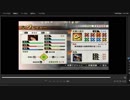 [プレイ動画]　戦国無双４の戦国軍略合戦をはるひでプレイ