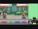 【実況】美鈴と歩む、初めての幻想人形演舞Part17