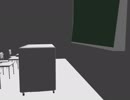 【モブ子】ＭＭＤで遊んでみた【放課後】