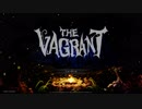#1 【2Dｱｸｼｮﾝ】女戦士の放浪する『THE VAGRANT』を実況プレイ