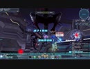 独極訓練:狂想と幻創をインヴェイドNT掘りの為に3回連続でクリアするだけの動画