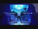 【松田っぽいよ】Six Nights【UTAUカバー】