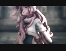 【もこ田めめめ】calc.