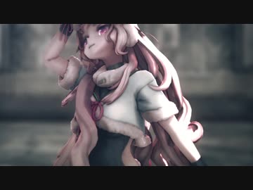 【もこ田めめめ】calc.