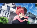 【実況プレイ】ドキドキ文芸部 part9