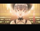 .hack//G.U. Vol.3 歩くような速さで〃PKK気味な実況プレイ 45