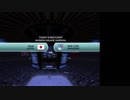 Ice Hockey Japan World Tours VS New York Islanders