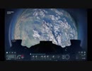 【Space Engineers】 はたらくくるま #26