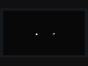 言葉を操り謎を解け32【Baba Is You】