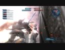 ゲルキャが苦戦しているのを見逃さないで29　VG小ネタ