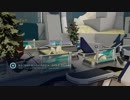 Halo5_09 EAGLE SQUARE(BTB Super Fiesta)