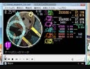 [M-63]simai スロープカーニバル　MASTER　創作譜面