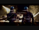 【NieR：Automata】これは残業か、それとも休日出勤か【実況プレイ】level.9