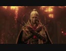 【SEKIRO】命を賭して、御子を衛る！【初見】第７律儀