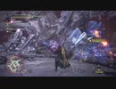 【MHW】雑談しながらモンハンinアステラ 第10回