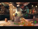 【Fallout4】ﾎﾞｿﾎﾞｿ喋りながら遊んでるﾌｫｰﾙｱｳﾄﾌｫｫｫｫｫｫｫ【023】